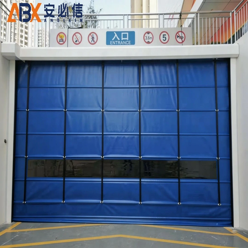 仙桃登车桥